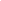 322054681_3420225784913048_4757762665595668246_n.jpg